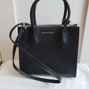 Michael Kors mini handbag
